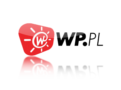 wp.pl | UserLogos.org