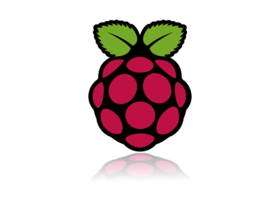 Raspberry_Pi_Logo_3.png