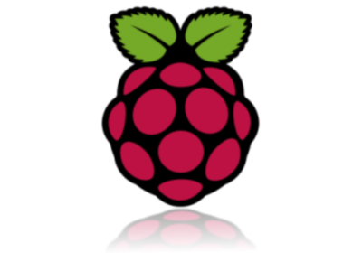 Raspberry_Pi_Logo_4.png