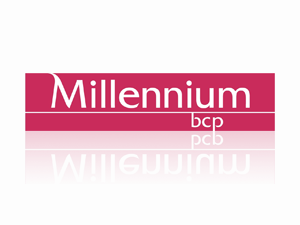 bcp_white.png bcp_white.png