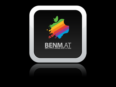 benm.at_iPhone_black.png
