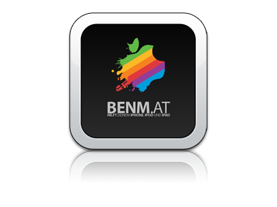 benm.at_iPhone_trans.png