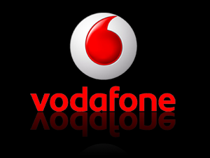 vodafone_black.png