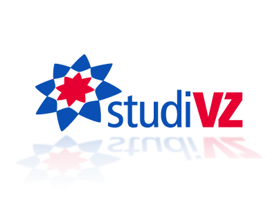 studivz1.png studivz1.png