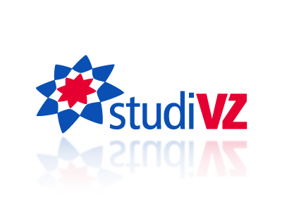 studivz2.png studivz2.png