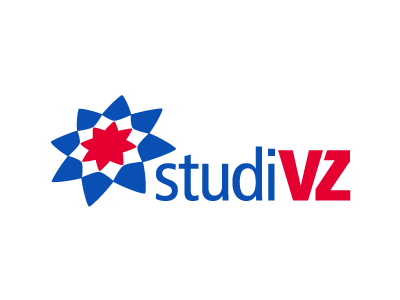 studivz3.png studivz3.png