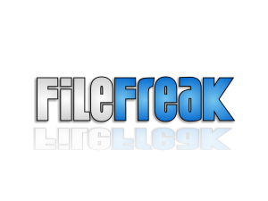 FileFreak.png