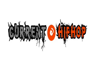 Current Hiphop2.png Current Hiphop2.png