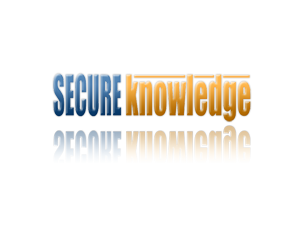 SecureKnowledge.png