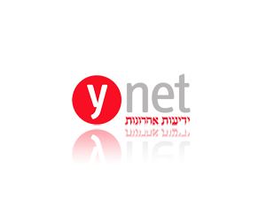 ynetlogo.png