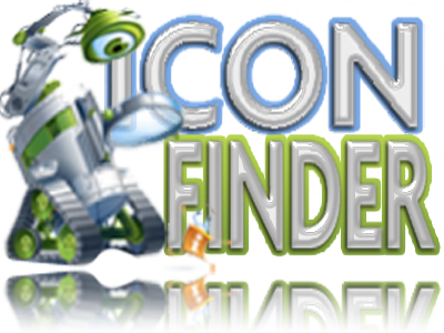 Icon Finder.png