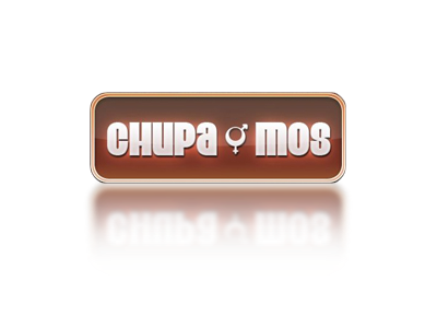 chupa-mos.png