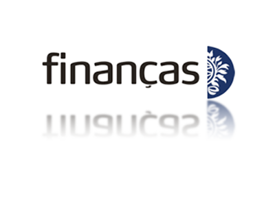 financas.png