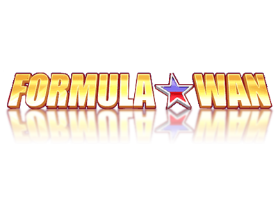 formulawan.png formulawan.png