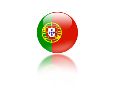 portugal copy copy.png