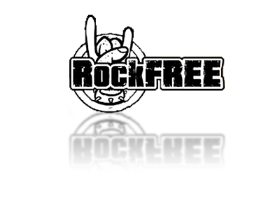 rockfree.png