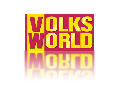volksworld.png volksworld.png