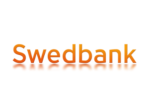 Swedbank__text_refl.png