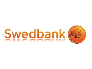 Swedbank__text_refl_mynt.png