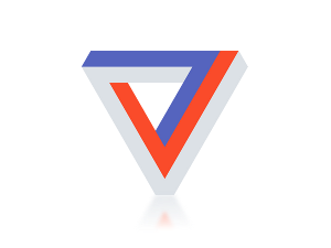 TheVerge_logo_refl.png TheVerge_logo_refl.png