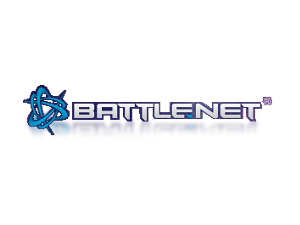 battle.net.png