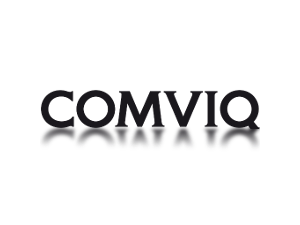 comviq_refl2.png comviq_refl2.png