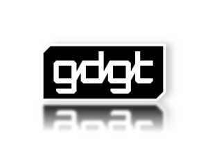 gdgt_black.png gdgt_black.png