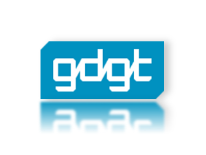 gdgt_blue.png gdgt_blue.png