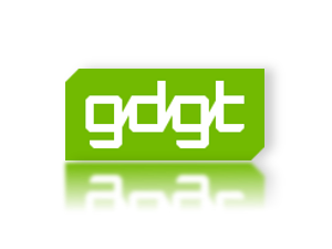 gdgt_green.png gdgt_green.png