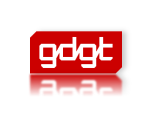 gdgt_red.png