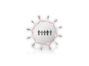 hexagon.cc.png hexagon.cc.png