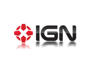 ign_text+logo_reflection.png