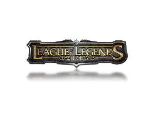 lol_logo2.png lol_logo2.png