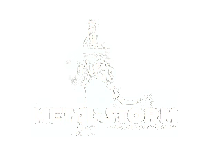 metalstorm_3.png metalstorm_3.png