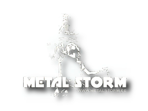 metalstorm_4.png