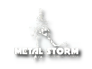 metalstorm_4.png metalstorm_4.png