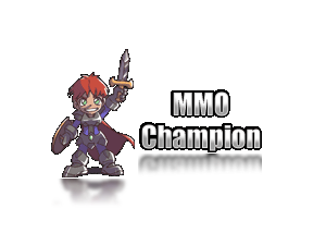 mmo-champion_both.png