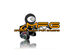 omfg_ref.png omfg_ref.png