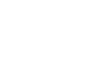 sr_logo_white_refl.png