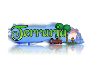 terrariaonline_refl.png