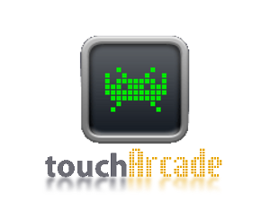 toucharcade_logotext_final.png
