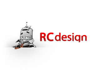 rcdesign-ru-2.png