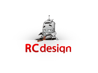 rcdesign-ru.png
