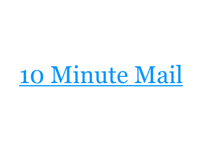 10minutemail.png