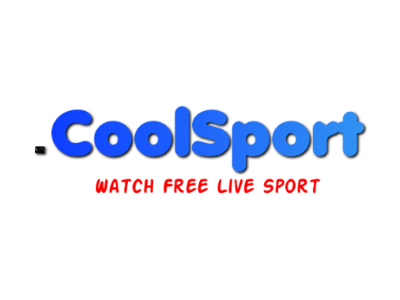 coolsport2.png coolsport2.png