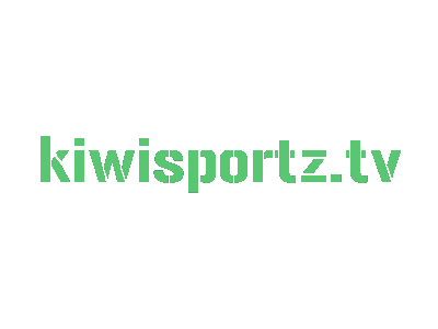 kiwisport.green.png kiwisport.green.png