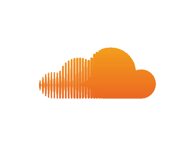 soundcloud.png