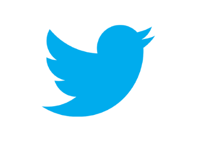 twitter-small.png twitter-small.png