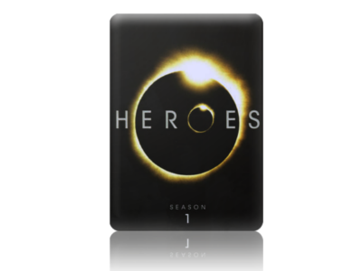 HeroesS1.png