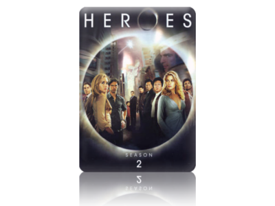 HeroesS2.png